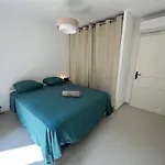 - A Casa Di U Mare * Calvi (Corsica)