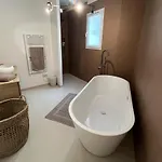 Villa - A Casa Di U Mare *