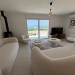 - A Casa Di U Mare فيلة *