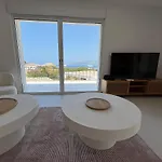 - A Casa Di U Mare