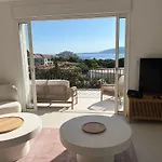 فيلة - A Casa Di U Mare *