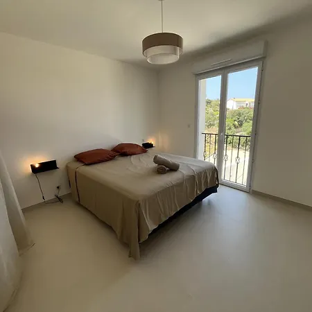 - A Casa Di U Mare فيلة *